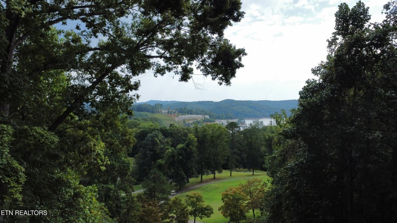 0 Par View Ln, Lafollette, TN 37766