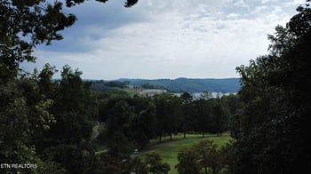 0 Par View Ln, Lafollette, TN 37766