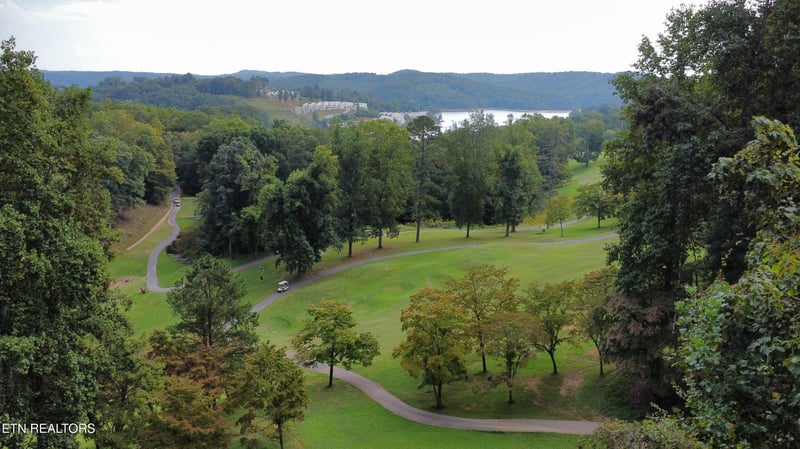 0 Par View Ln, Lafollette, TN 37766