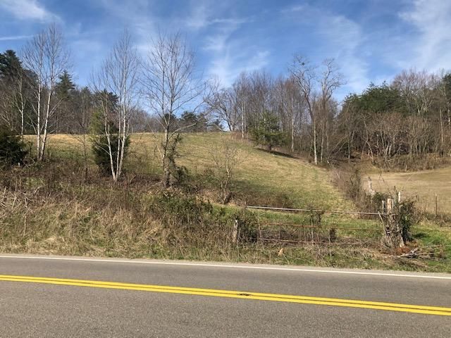 0 Parcel 001 01 Wears Valley Rd, Sevierville, TN 37862