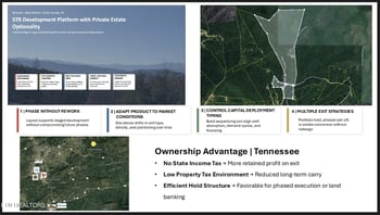 0 Parcel 053 050 00 Obes Branch Rd, Sevierville, TN 37876