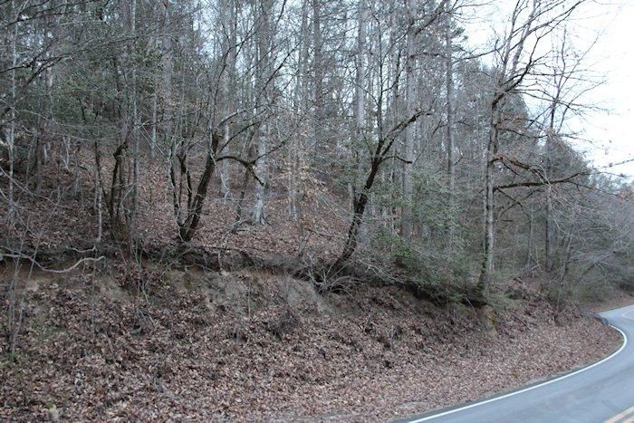 0 Parcel 058 00 Pearl Valley Rd, Sevierville, TN 37876