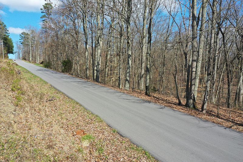0 Parcel 076 16 Day Dr, Strawberry Plains, TN 37871