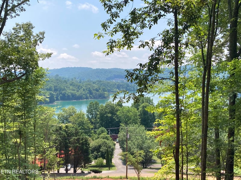 0 Park Ln, Andersonville, TN 37705