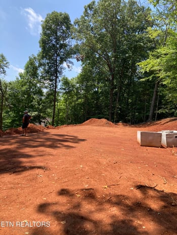 0 Park Ln, Andersonville, TN 37705