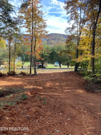 0 Park Ln, Andersonville, TN 37705