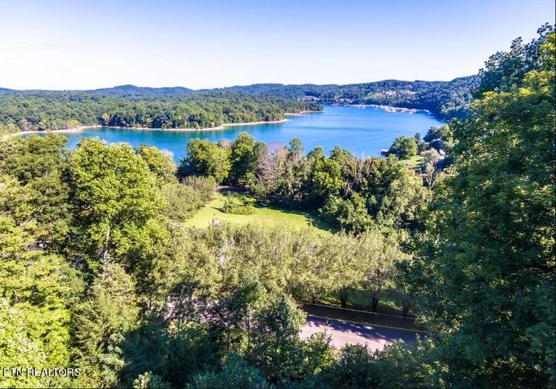 0 Park Ln, Andersonville, TN 37705