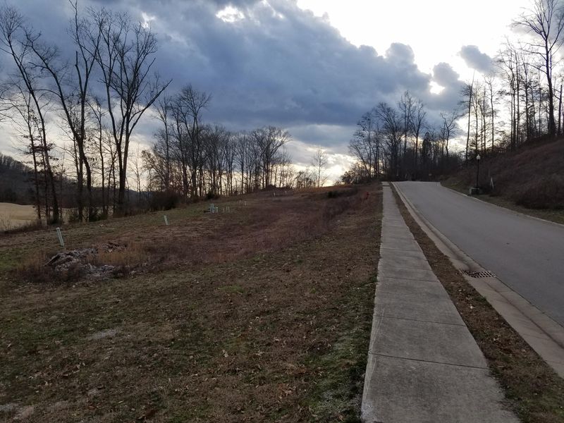 0 Park Meade Pl, Oak Ridge, TN 37830