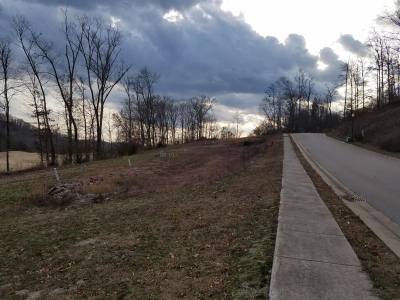 0 Park Meade Pl, Oak Ridge, TN 37830