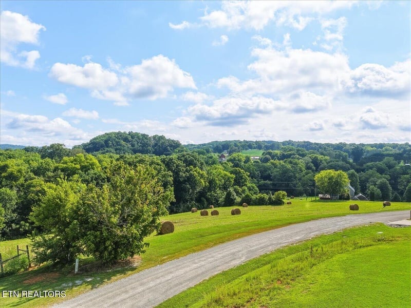 0 Park View Dr, Blaine, TN 37709