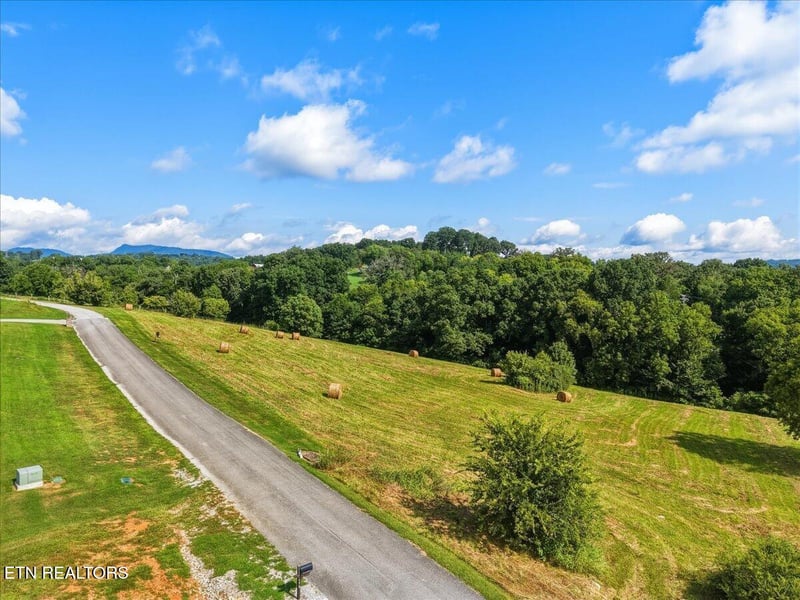 0 Park View Dr, Blaine, TN 37709