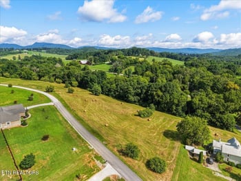 0 Park View Dr, Blaine, TN 37709