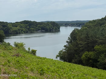 0 Parks Ferry Rd Lot 1, Friendsville, TN 37737