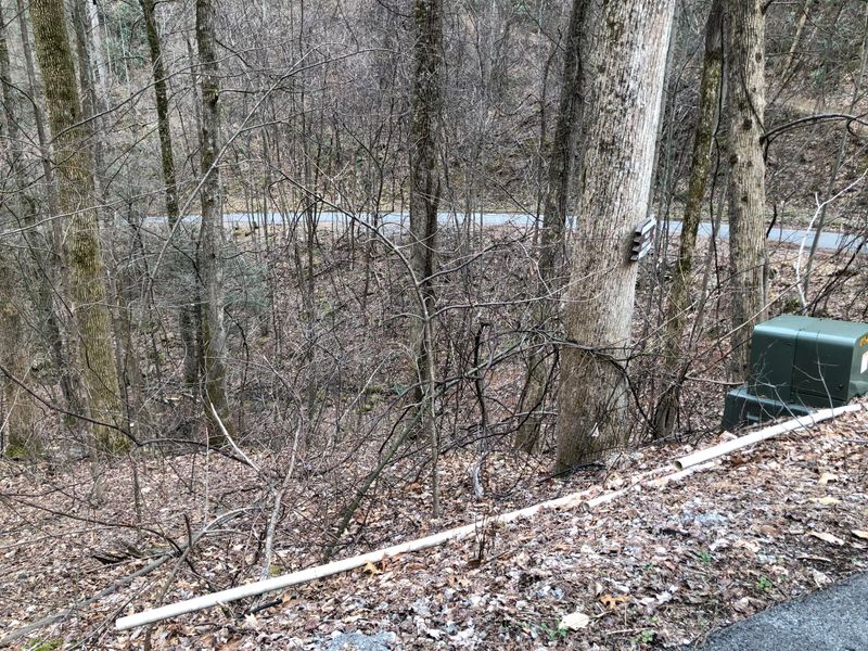 0 Parkside Village Dr, Sevierville, TN 37862