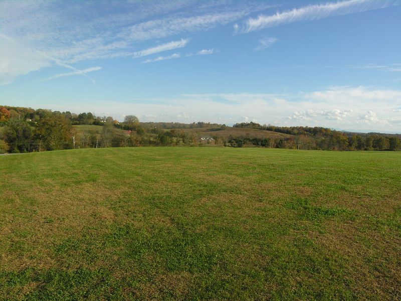 0 Parkview Dr, Blaine, TN 37709
