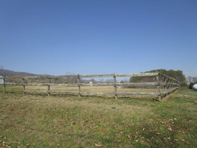 0 Parrott Ln, Rutledge, TN 37861