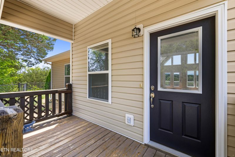 0 Parrotts Chapel Rd #1210, Sevierville, TN 37876