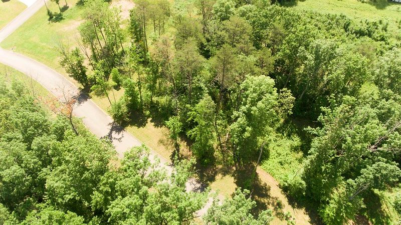 0 Paso Trail Way, Seymour, TN 37865