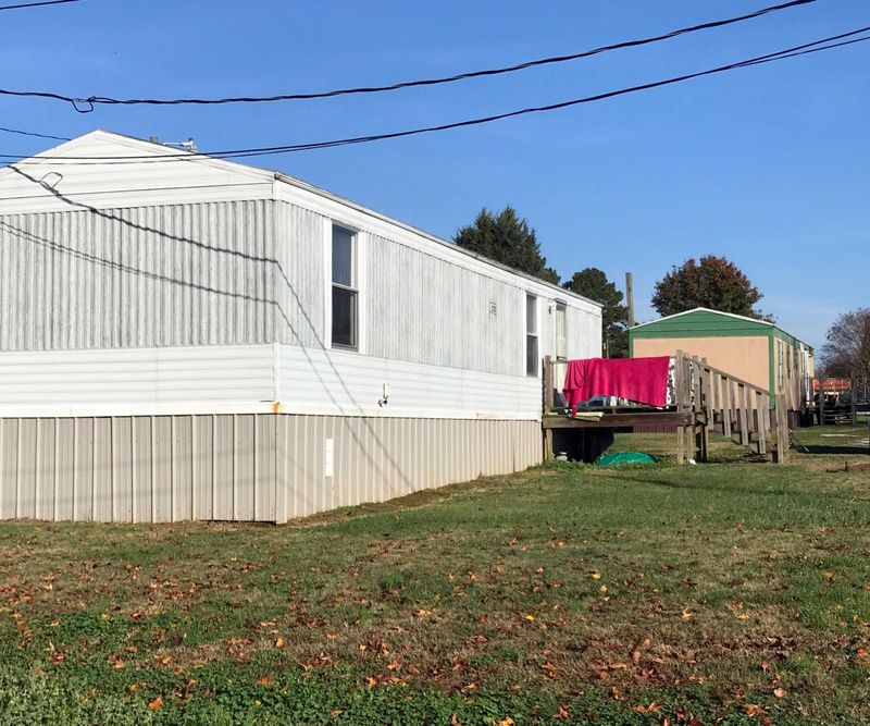 0 Patterson St, Madisonville, TN 37354