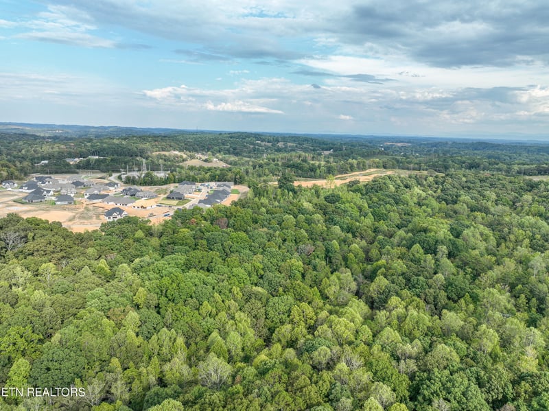 0 Paw Paw Plains 23 4 Acres Rd, Lenoir City, TN 37771