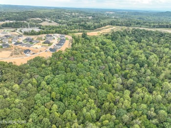 0 Paw Paw Plains 23 4 Acres Rd, Lenoir City, TN 37771