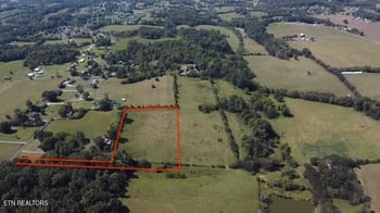 0 Pea Ridge Rd #039 042.01, Maryville, TN 37804