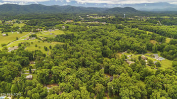 0 Peach Tree St, Sevierville, TN 37862