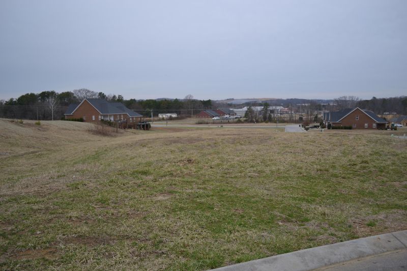0 Peachtree, Maryville, TN 37801