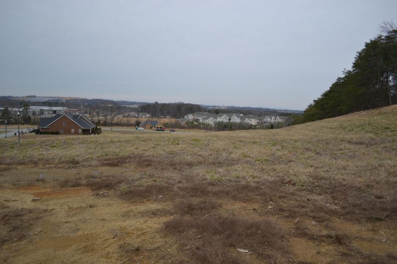 0 Peachtree, Maryville, TN 37801