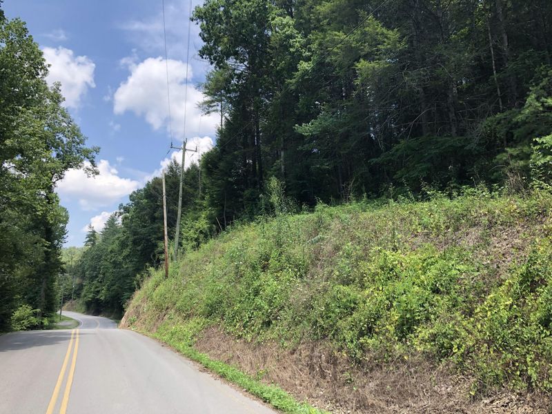 0 Pearl Valley Rd, Sevierville, TN 37876