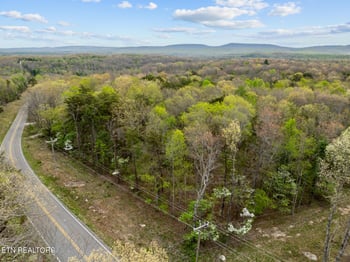 0 Peavine Rd, Crab Orchard, TN 37723
