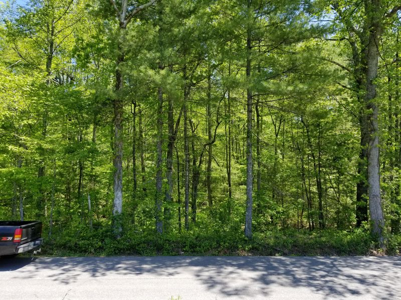 0 Ped Rd, Winfield, TN 37892