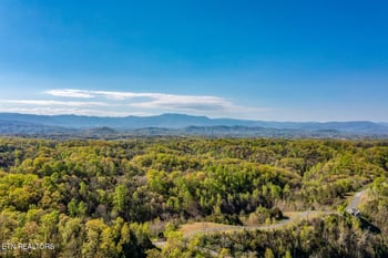 0 Penelope Ln, Sevierville, TN 37876