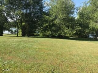 0 Peninsula Point, Rutledge, TN 37861