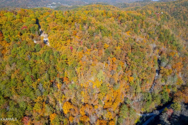 0 Penny Way, Sevierville, TN 37862