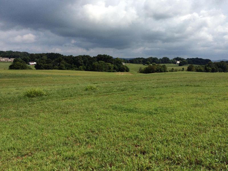 0 Peppermint Rd, Maryville, TN 37804
