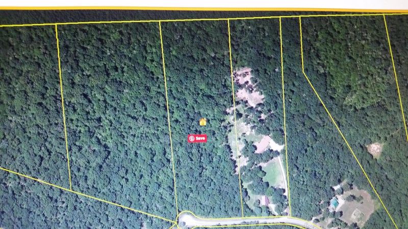 0 Perkins Tr, Deer Lodge, TN 37726
