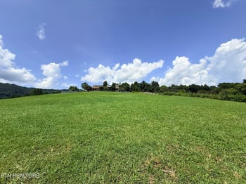 0 Perkins Tr, Jacksboro, TN 37757