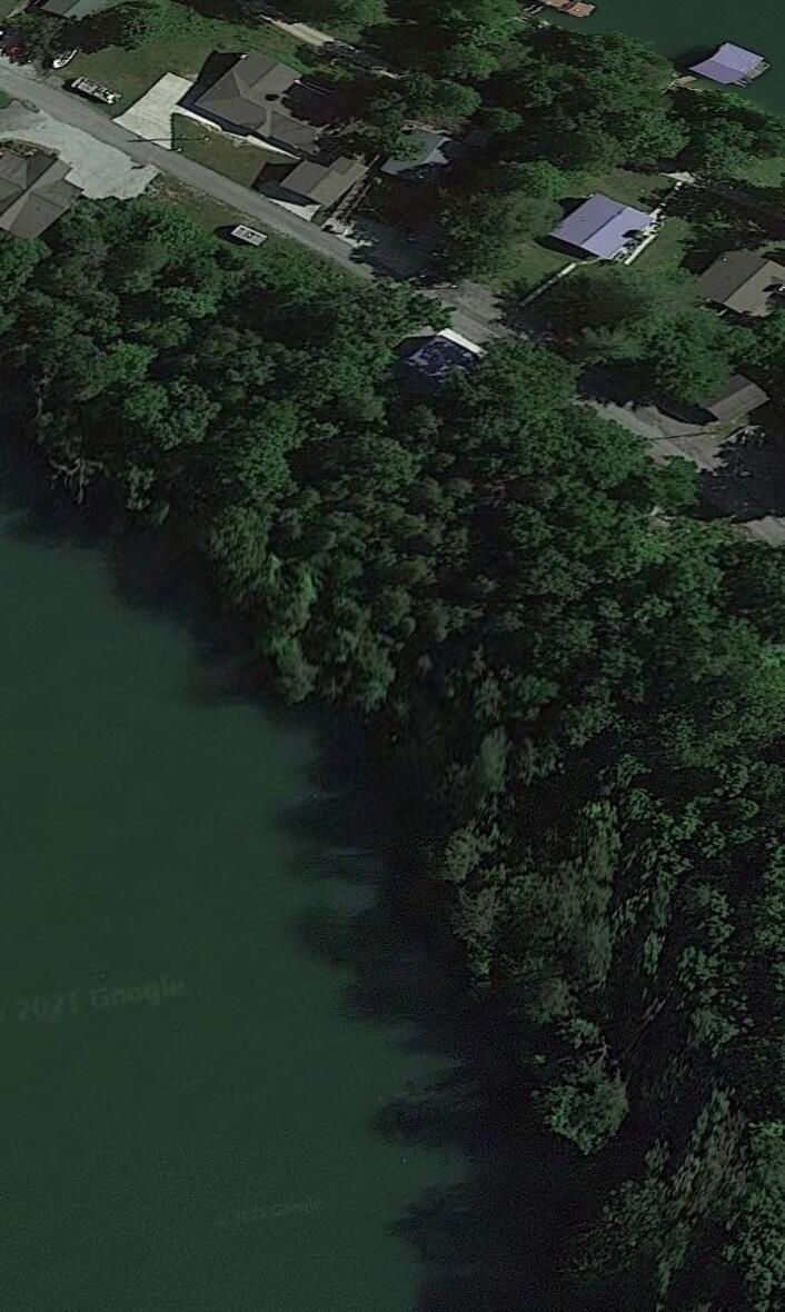 0 Perry Smith Ln, Lafollette, TN 37766