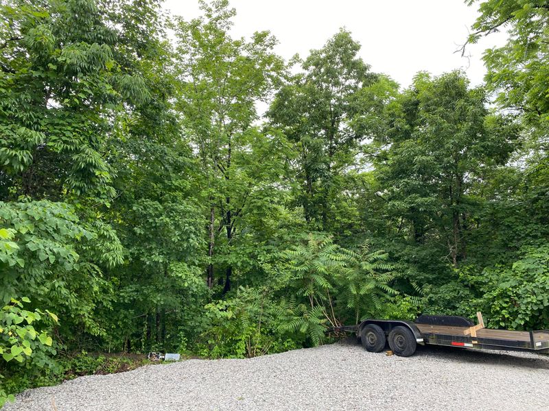 0 Perry Smith Ln, Lafollette, TN 37766
