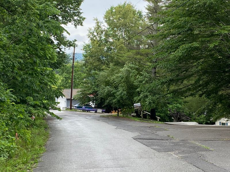 0 Perry Smith Ln, Lafollette, TN 37766
