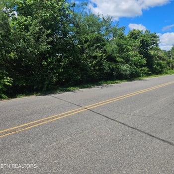 0 Petit Ln, Wartburg, TN 37887