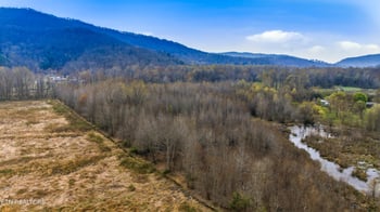 0 Petros Hwy, Oliver Springs, TN 37840