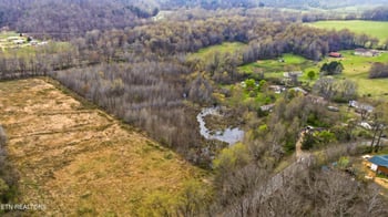 0 Petros Hwy, Oliver Springs, TN 37840