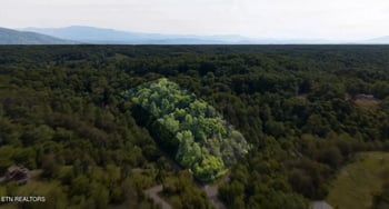 0 Pheasant Ct, Sevierville, TN 37876