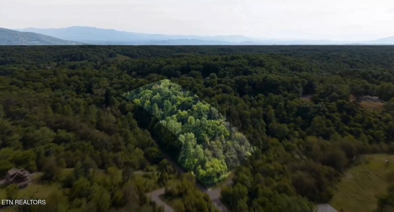 0 Pheasant Ct, Sevierville, TN 37876
