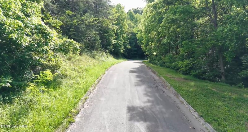 0 Pheasant Ct, Sevierville, TN 37876