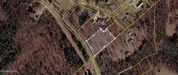 0 Pigeon Ridge Rd, Crossville, TN 38555