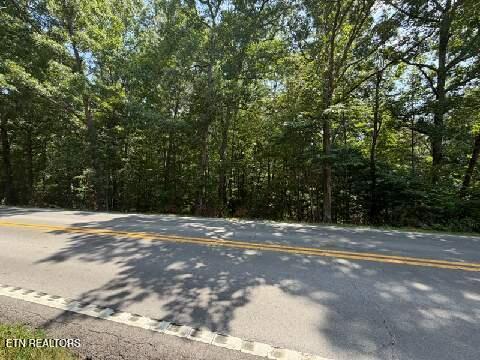 0 Pigeon Ridge Rd, Crossville, TN 38555