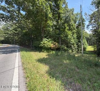0 Pigeon Ridge Rd, Crossville, TN 38555